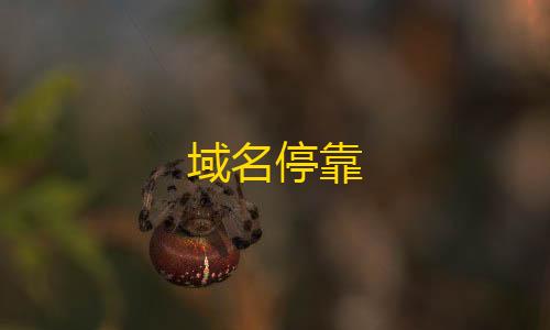 暗区突围辅助器(免费)域名停靠